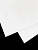 BAOHONG, Бумага для пастели, Лист, 150 гр/м.кв, Цветочный белый, 190х270мм